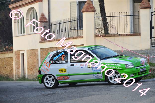 DSC_3177.JPG
